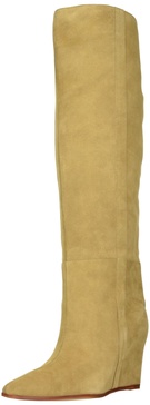 Vince Camuto Women's Tiasie Knee High Boot