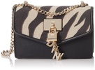 DKNY Classic Elissa Sm Shoulder Flap