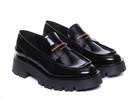 Carter Lug Loafers