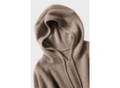 Women's Bellemere Everyday Cashmere Pullover