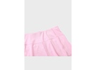 Women's Bellemere High-Waisted Shorts