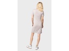 Women's Bellemere Merino Wool T-Shirt Dress