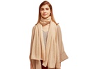 Bellemere Ultra Soft Cashmere Scarf