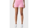 Women's Bellemere High-Waisted Shorts