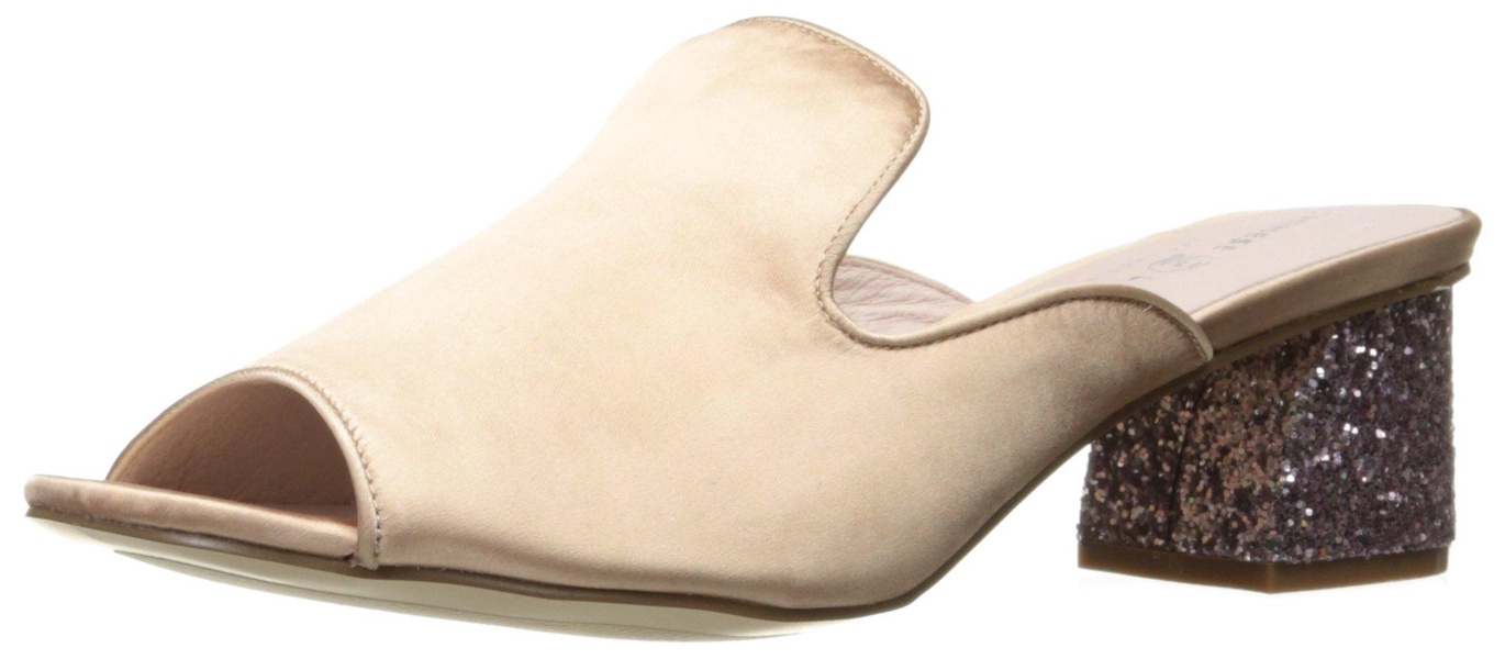 Chinese Laundry Women's Mara Mule