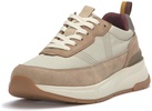 Vince Camuto Men's Geovanni Sneaker