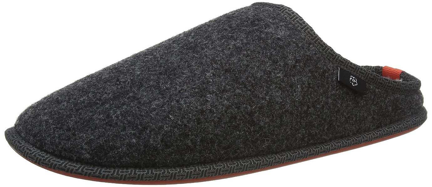 Ted Baker Men's Simonn Slipper