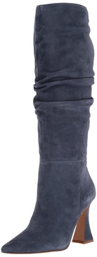 Vince Camuto Women's Alinkay Knee High Boot