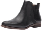 Franco Sarto Women's Hampton Ankle Boot