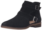 Chinese Laundry Women's Dandie Boot