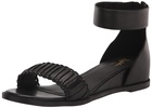 Seychelles Women's Final Hour Flat Sandal