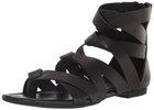 Aerosoles Women's Harper Flat Sandal