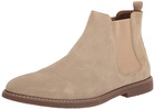 Steve Madden Men's Highline Chelsea Boot