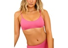 Women's Redondo Top