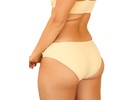 Women's Siren Bottom