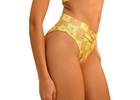 Women's Retro Bottom