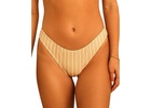 Women's Palma Bottom