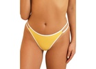 Women's Cyrus Bottom