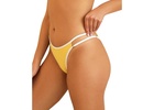 Women's Cyrus Bottom