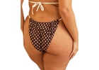 Women's Paris Bottom