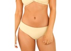 Women's Siren Bottom