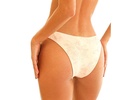 Women's Nocturnal Bottom