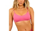 Women's Redondo Top