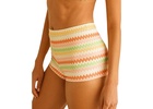 Women's Farrah Short