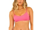 Women's Redondo Top