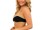 Womens Blair Swim Top