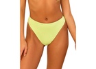 Women's Seashore Bottom