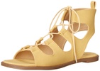 Chinese Laundry Women's Guess Who Sandal