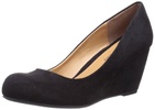 CL by Chinese Laundry Women's Nima-w Super Sued Pump