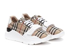 Burberry Sneakers