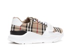 Burberry Sneakers