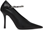 Alexander Wang 'Delphine' Pumps