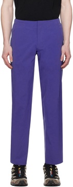 Blue Spere LT Trousers