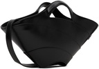 Black Small Khaima Bag