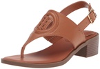 Tommy Hilfiger Women's Olaya Sandal