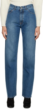 Blue Lover Jeans