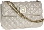 Anne Klein Sea Breeze Shoulder Bag