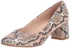 kate spade new york Women's Beverly Pump