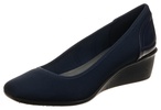 Anne Klein Women's Wisher Pump