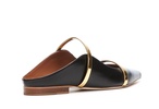 Malone Souliers Flat Shoes