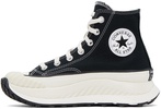 Black Chuck 70 AT-CX Sneakers