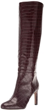 Sam Edelman Women's Shauna Knee High Boot