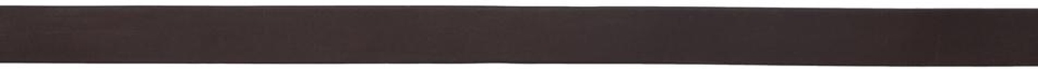 Brown Highline Belt