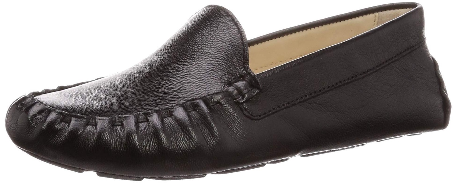 Cole Haan Women's Evelyn Driver Loafer