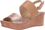 CL by Chinese Laundry Women's Wedge Sandal