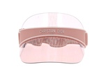 Dior Eyewear DiorClub V1U Visor